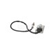 NOX SENSOR DAF BEFORE CAT 590MM 24V OEM AMPRO
